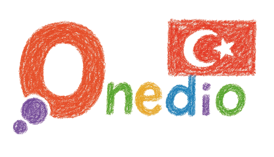 Blog Onedio Blog Onedio