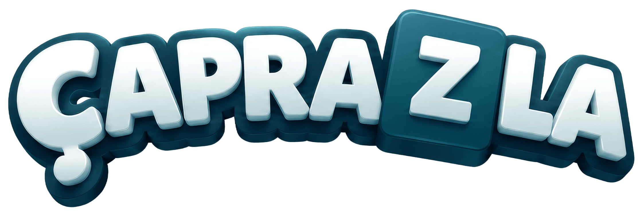Çaprazla