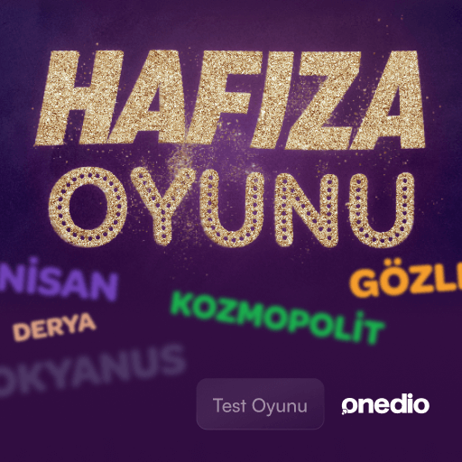 Onedio Ile Oyun Oyna En E lenceli Ve Ba ml l k Yaratan Oyunlar Onedio Ile Oyun Oyna En E lenceli Ve Ba ml l k Yaratan Oyunlar