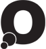 komik öğrenci cevapları Onedio-o-logo