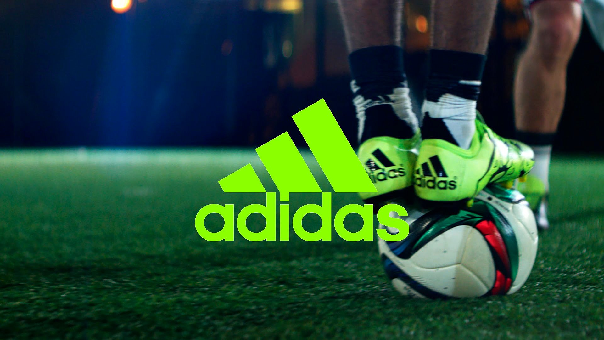 Adidas обои на телефон